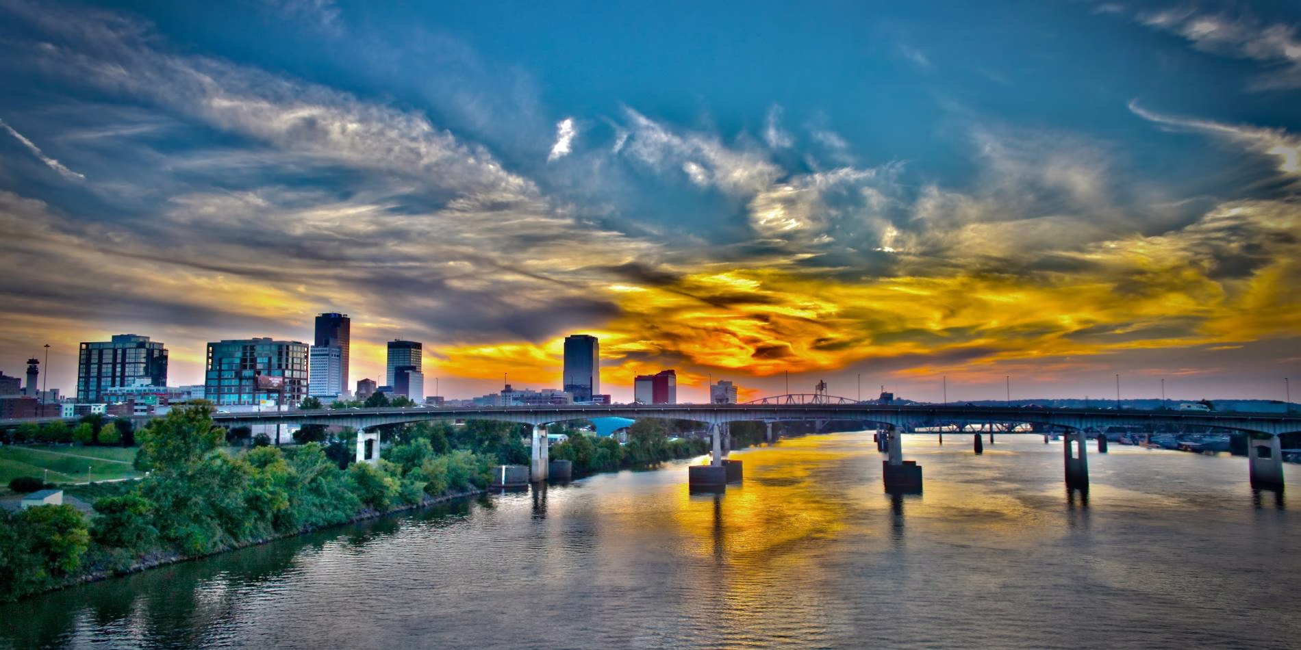 Commercial roofing contact in Little Rock