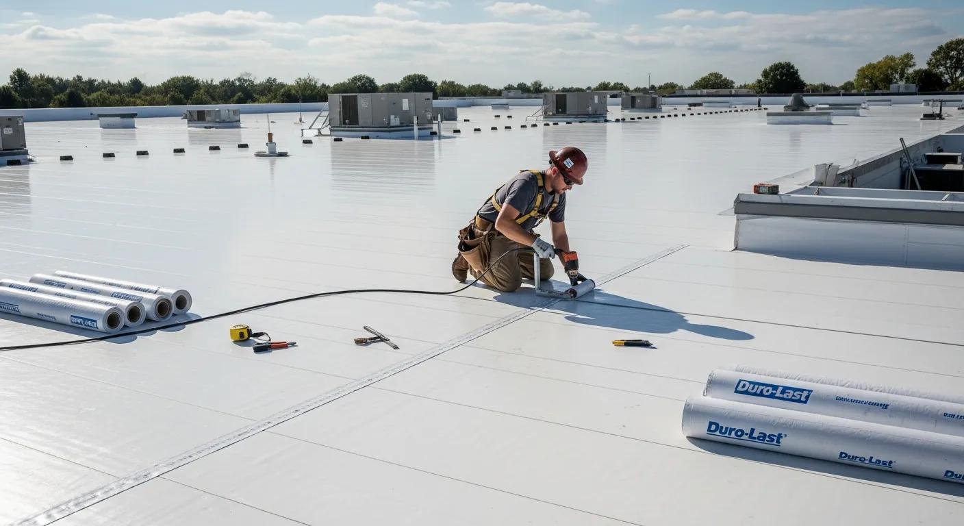 Product decisions work best when the existing roof is clear.