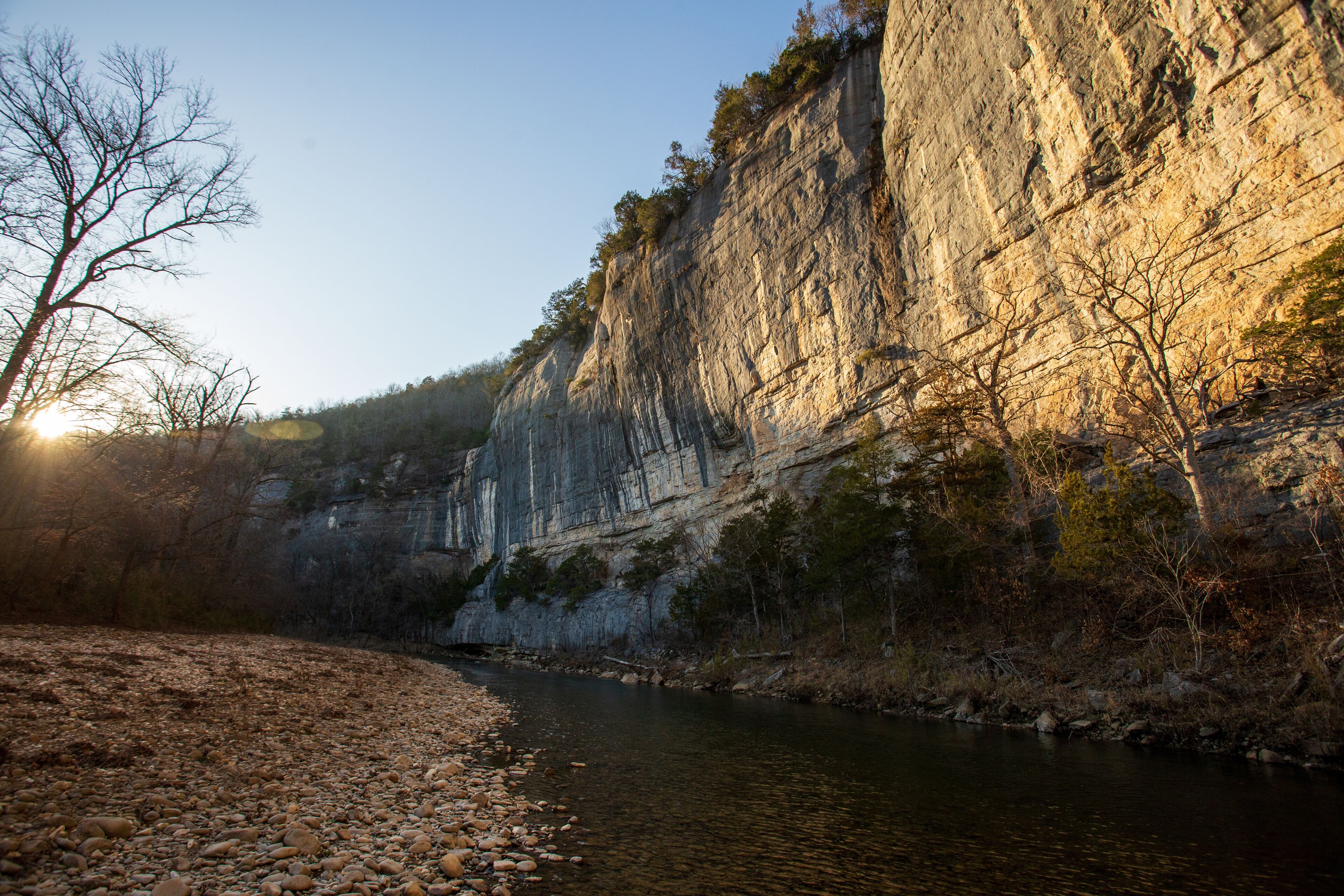 Benton, AR