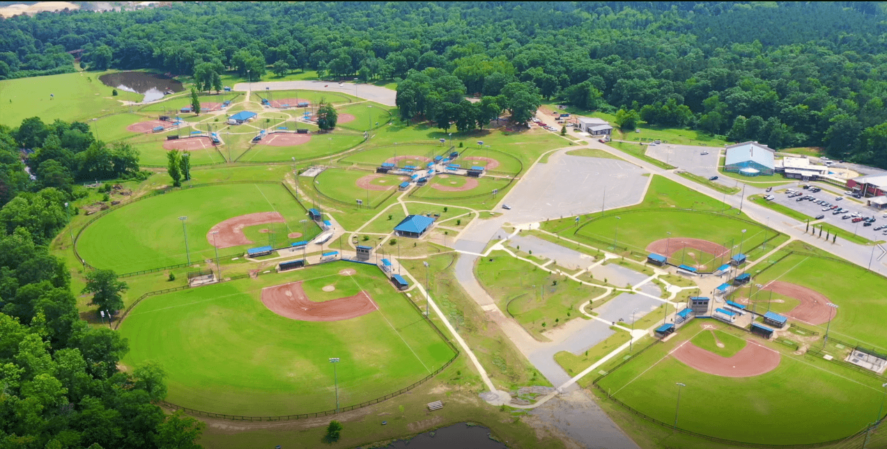 Bryant, AR