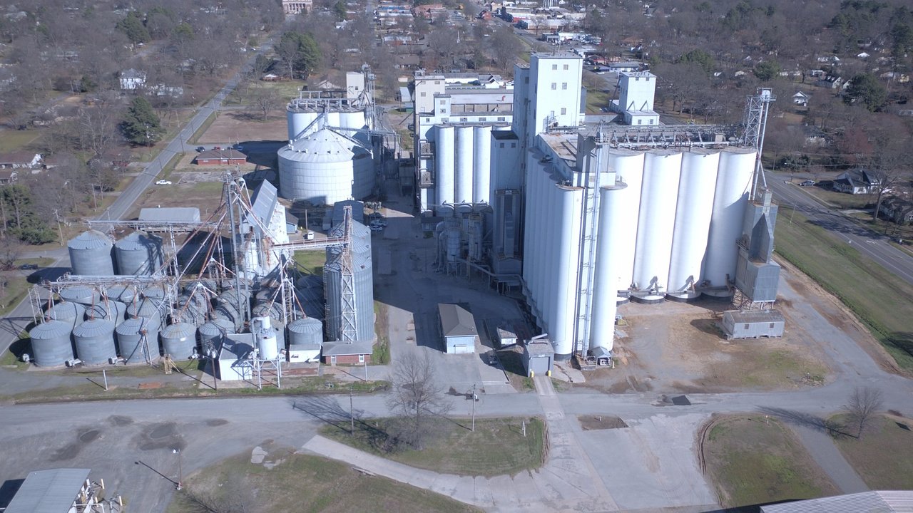 Lonoke, AR